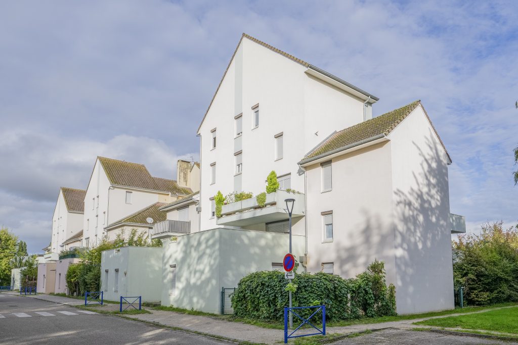 Achetez à Saint-Rémy (71)